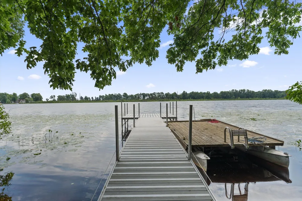 51000 Maple Road Marcellus, MI 49067