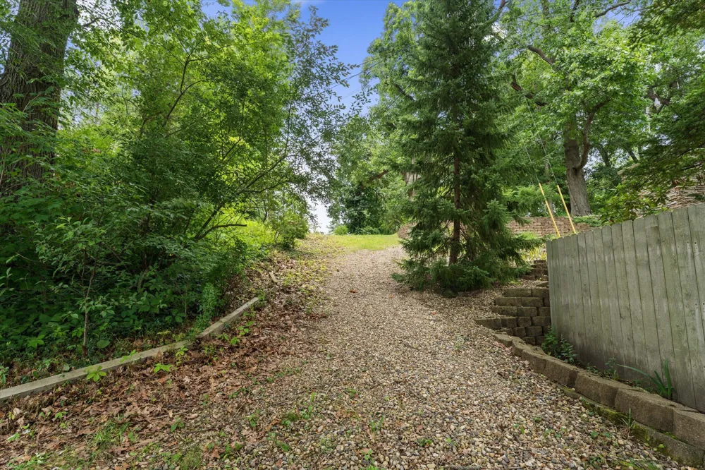 51000 Maple Road Marcellus, MI 49067