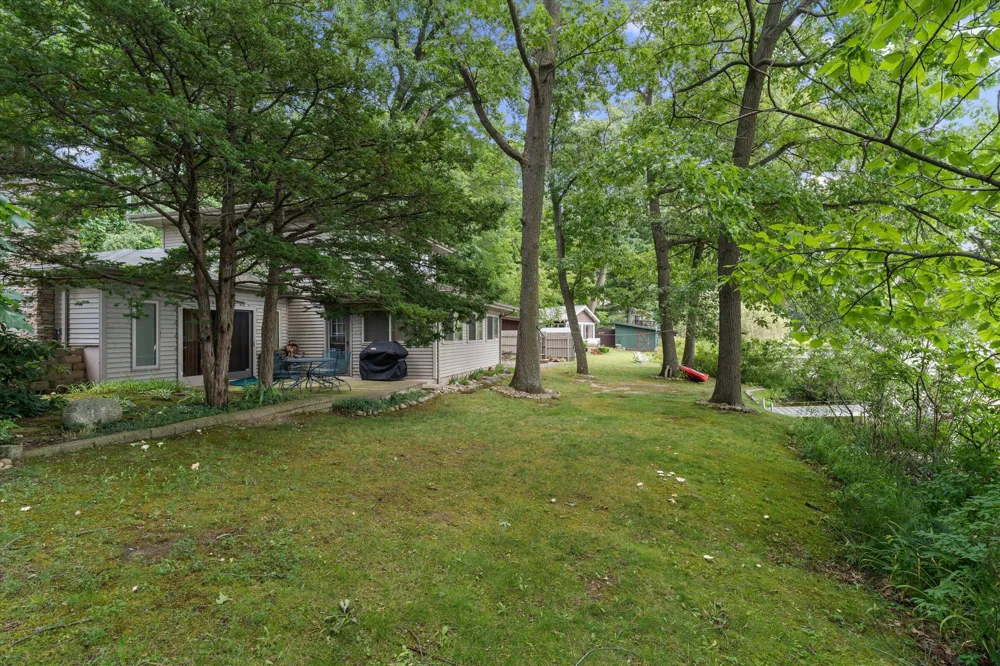 51000 Maple Road Marcellus, MI 49067