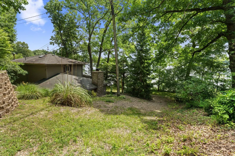 51000 Maple Road Marcellus, MI 49067