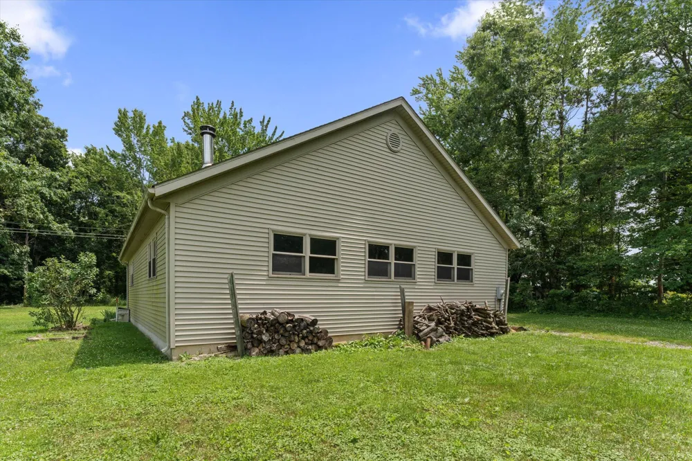 51000 Maple Road Marcellus, MI 49067