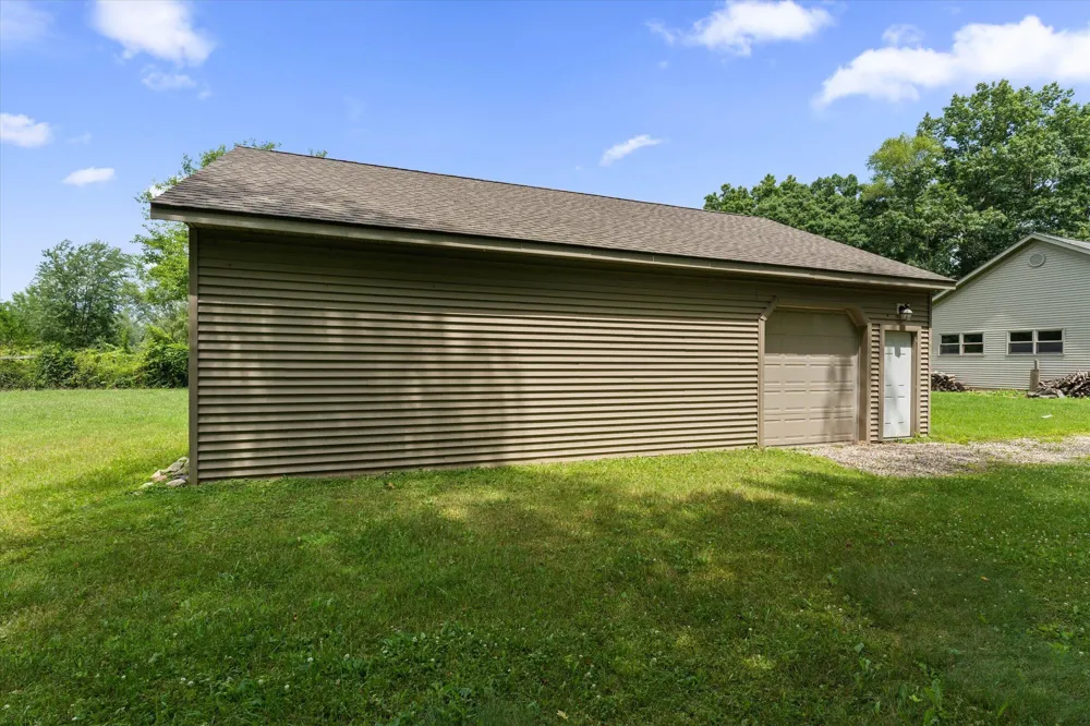 51000 Maple Road Marcellus, MI 49067