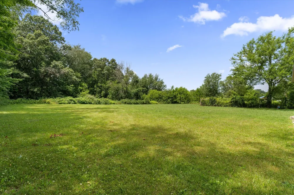 51000 Maple Road Marcellus, MI 49067