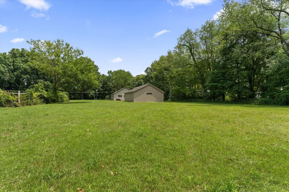 51000 Maple Road Marcellus, MI 49067