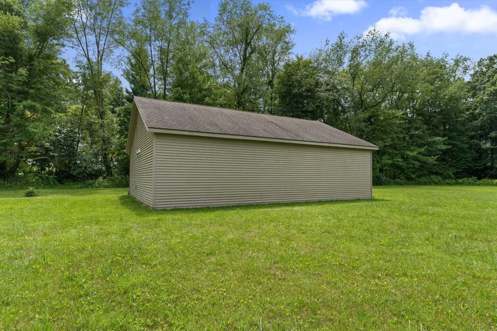 51000 Maple Road Marcellus, MI 49067
