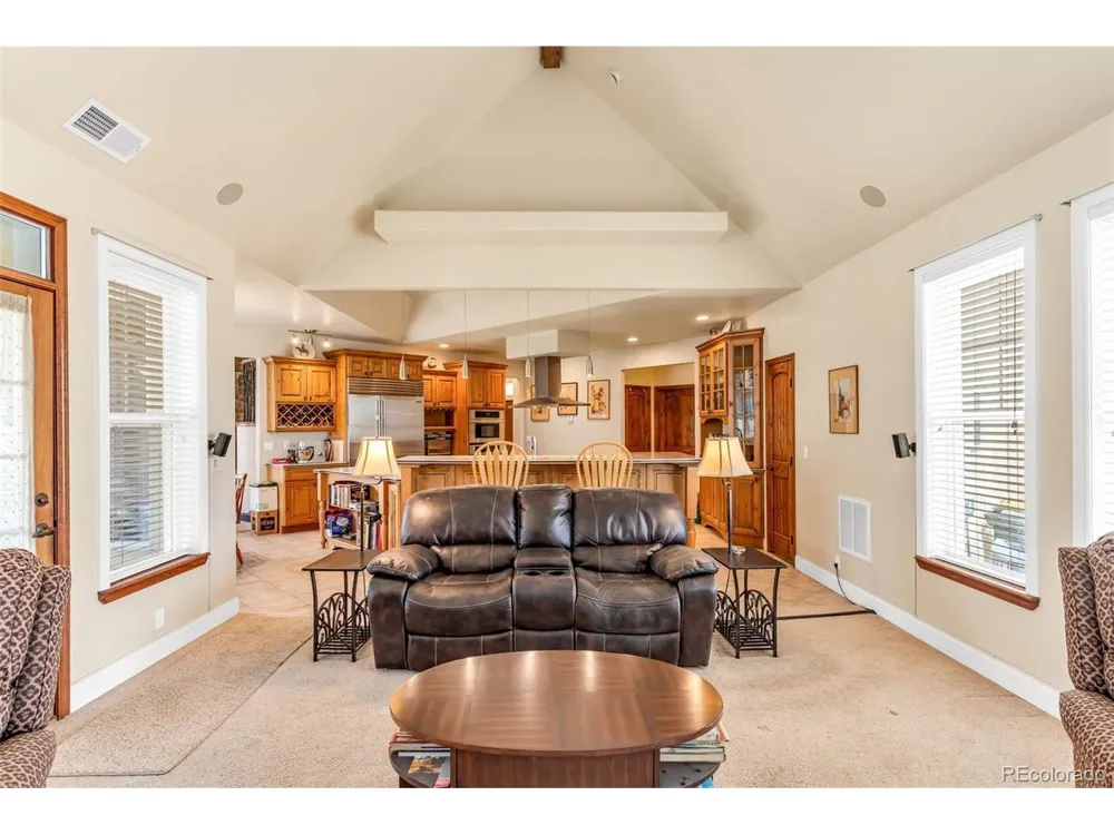 611 Rockridge Loop Canon City, CO 81212