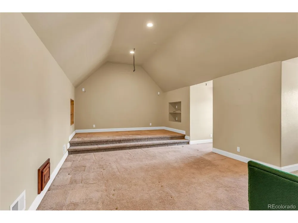 611 Rockridge Loop Canon City, CO 81212