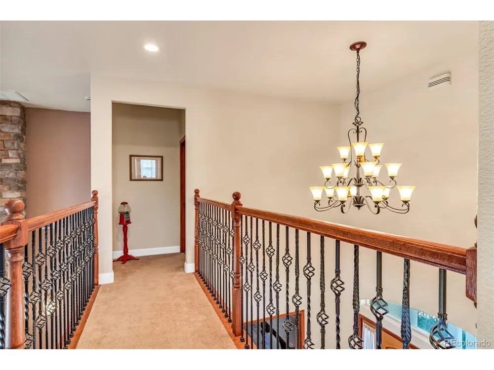 611 Rockridge Loop Canon City, CO 81212