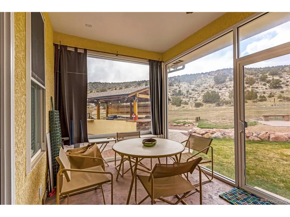 611 Rockridge Loop Canon City, CO 81212