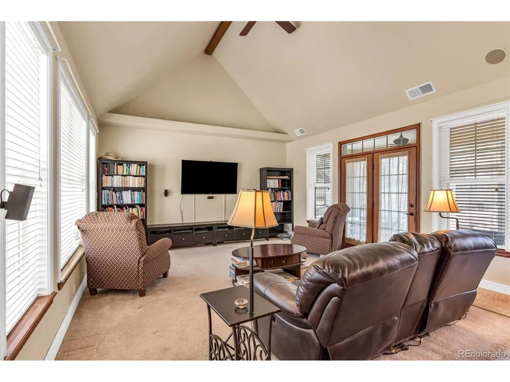 611 Rockridge Loop Canon City, CO 81212