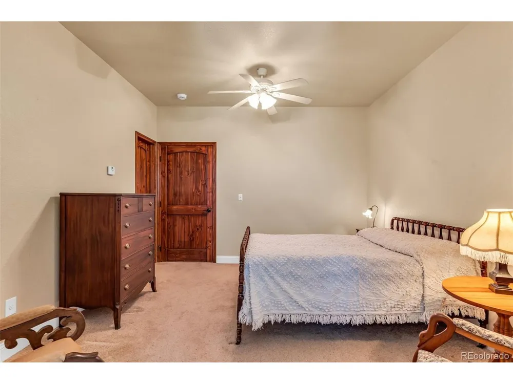 611 Rockridge Loop Canon City, CO 81212