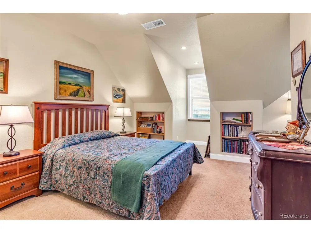 611 Rockridge Loop Canon City, CO 81212