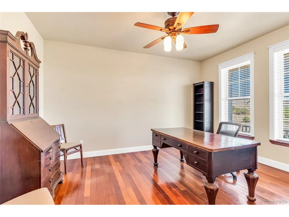 611 Rockridge Loop Canon City, CO 81212