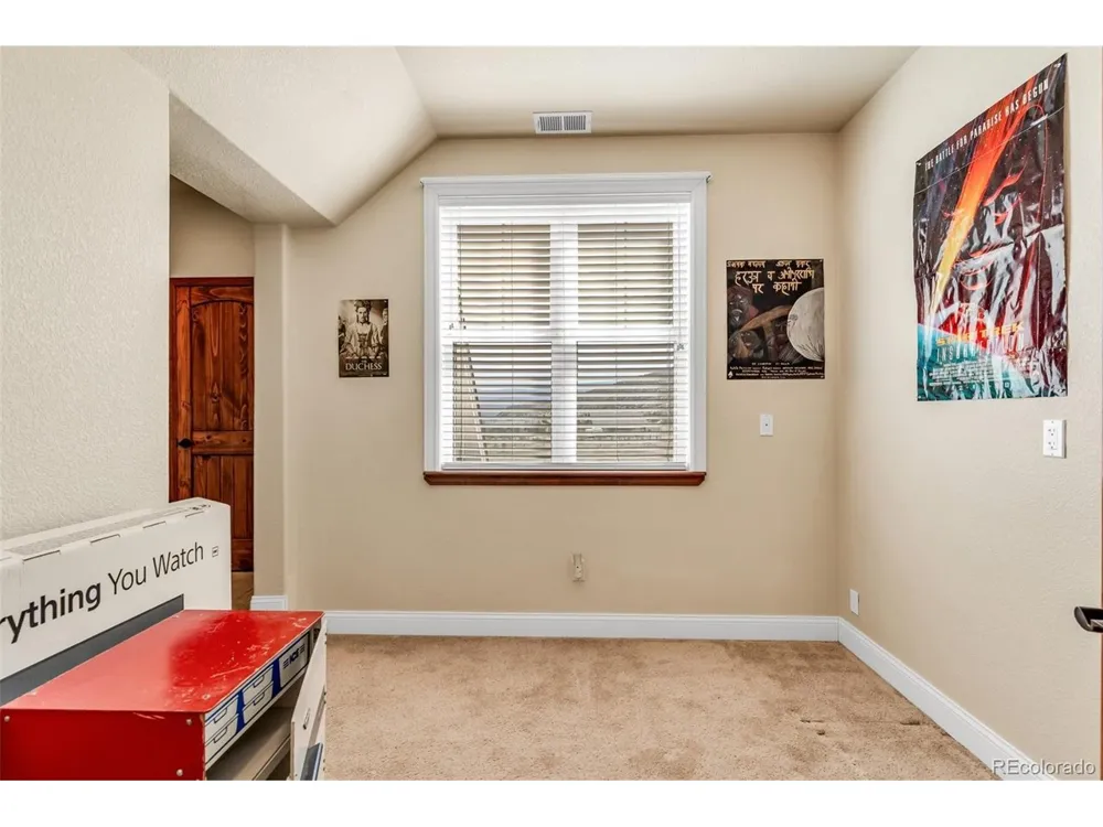 611 Rockridge Loop Canon City, CO 81212