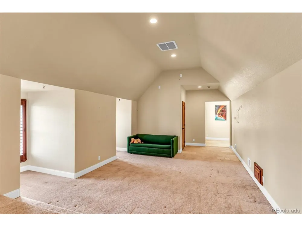 611 Rockridge Loop Canon City, CO 81212
