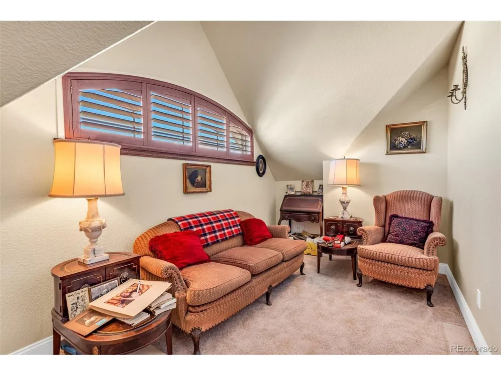 611 Rockridge Loop Canon City, CO 81212