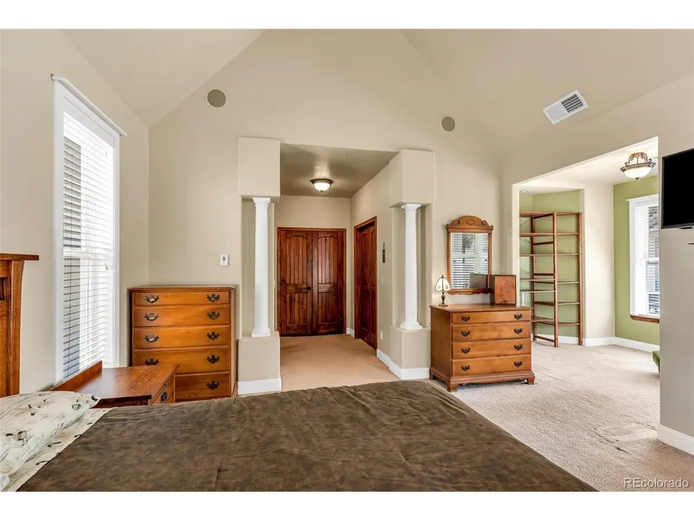 611 Rockridge Loop Canon City, CO 81212