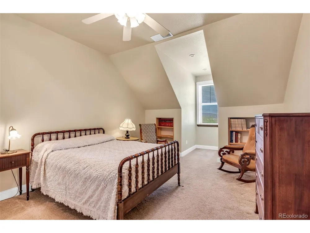 611 Rockridge Loop Canon City, CO 81212