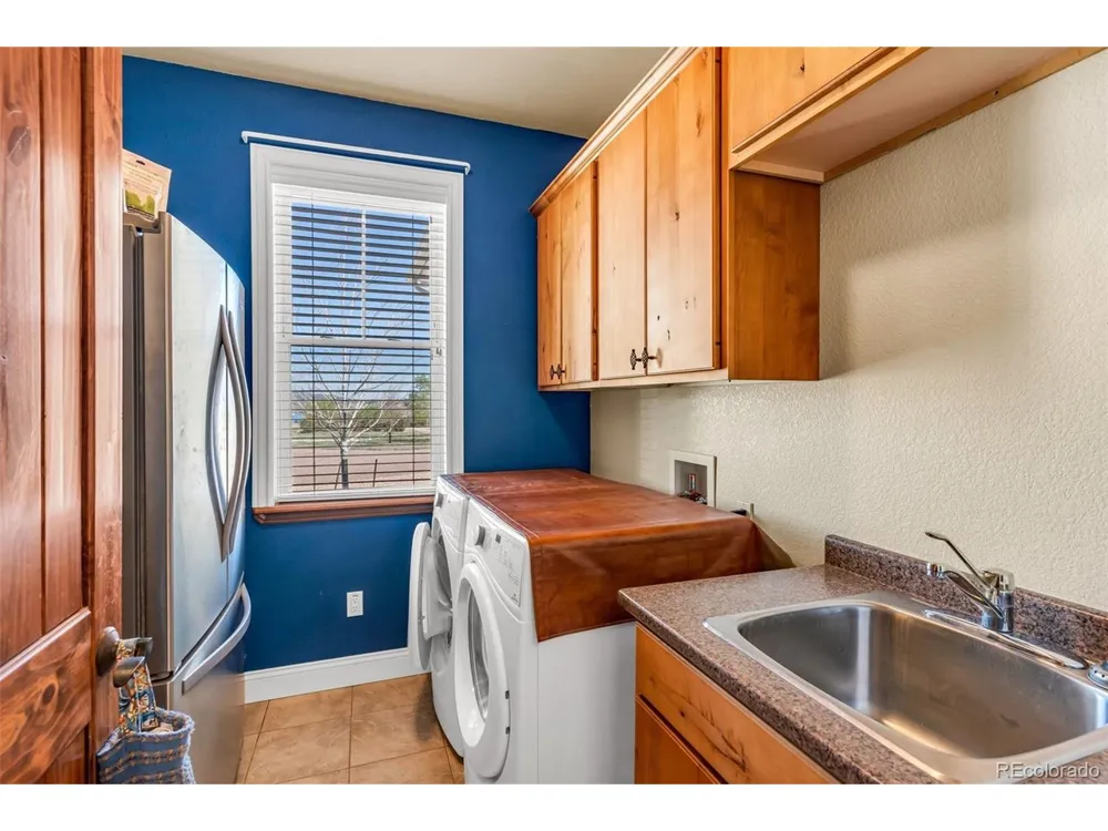 611 Rockridge Loop Canon City, CO 81212