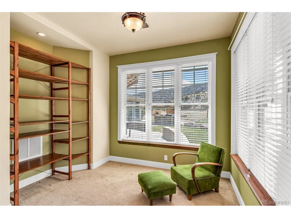 611 Rockridge Loop Canon City, CO 81212