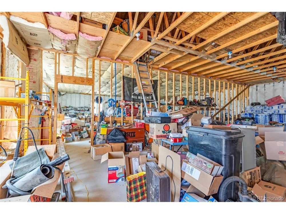 611 Rockridge Loop Canon City, CO 81212