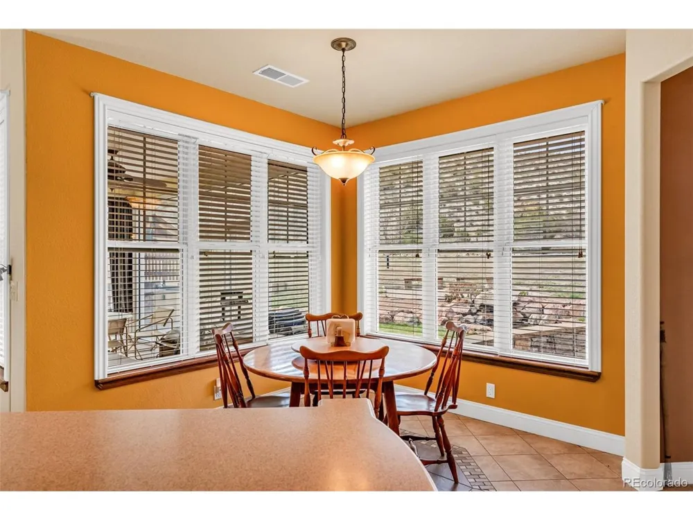 611 Rockridge Loop Canon City, CO 81212