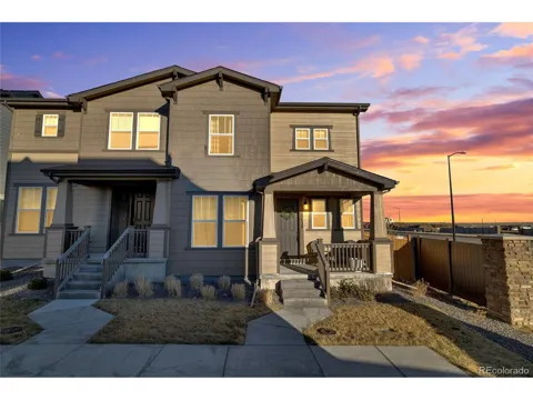 28436 E 6th Place