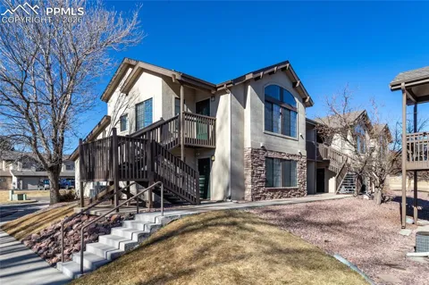 2130 Alicia Point #103