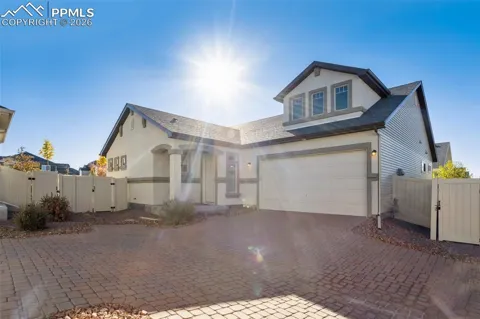 6263 Armdale Heights