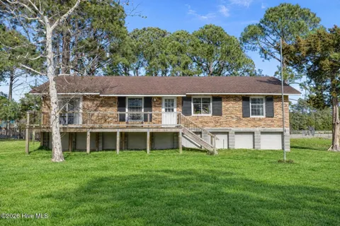 149 Bayshore Street