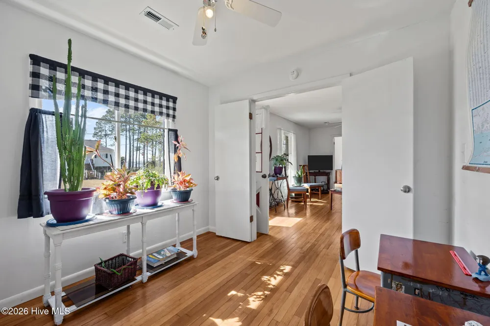 149 Bayshore Street Sea Level, NC 28577