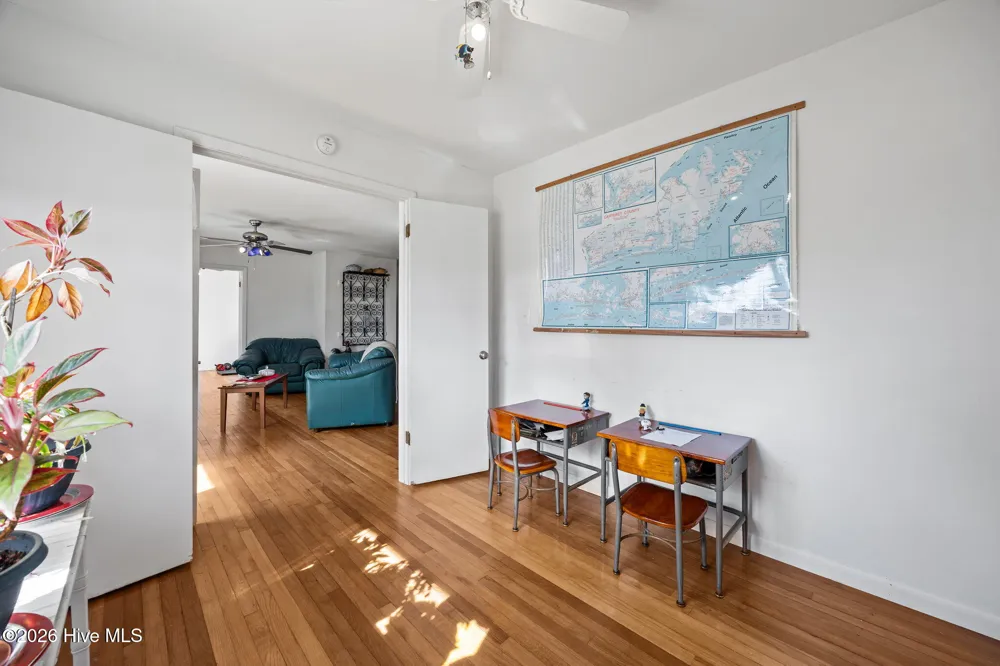 149 Bayshore Street Sea Level, NC 28577