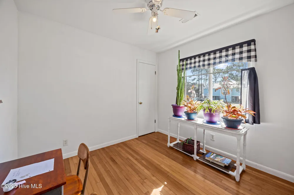 149 Bayshore Street Sea Level, NC 28577