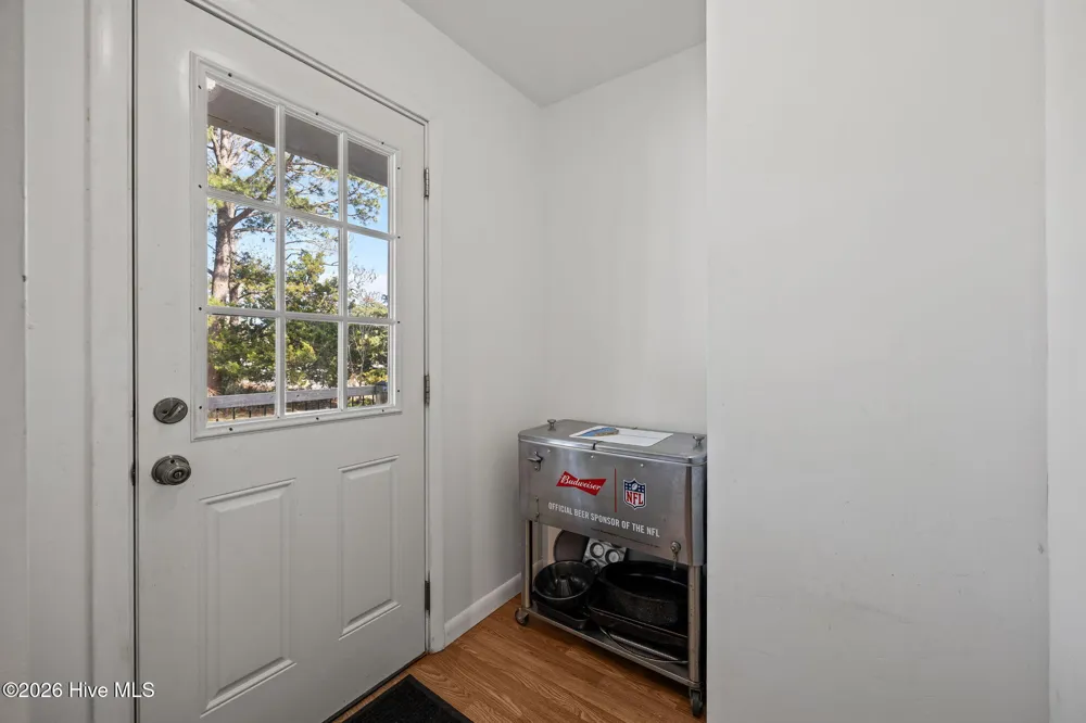 149 Bayshore Street Sea Level, NC 28577
