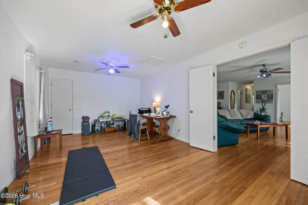 149 Bayshore Street Sea Level, NC 28577