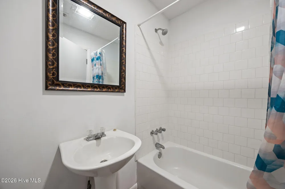 149 Bayshore Street Sea Level, NC 28577