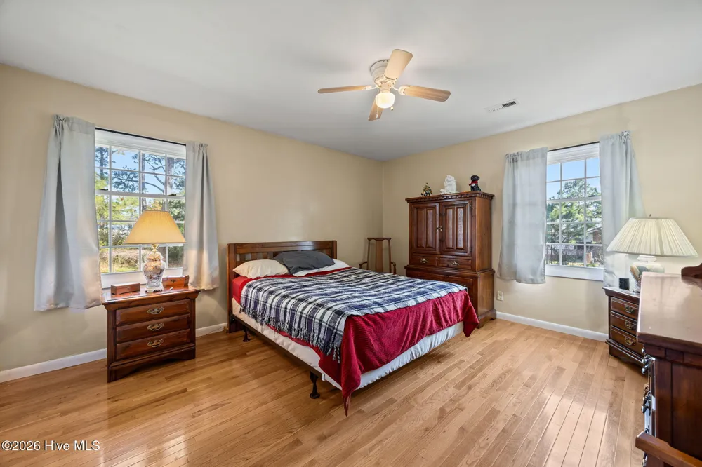 149 Bayshore Street Sea Level, NC 28577