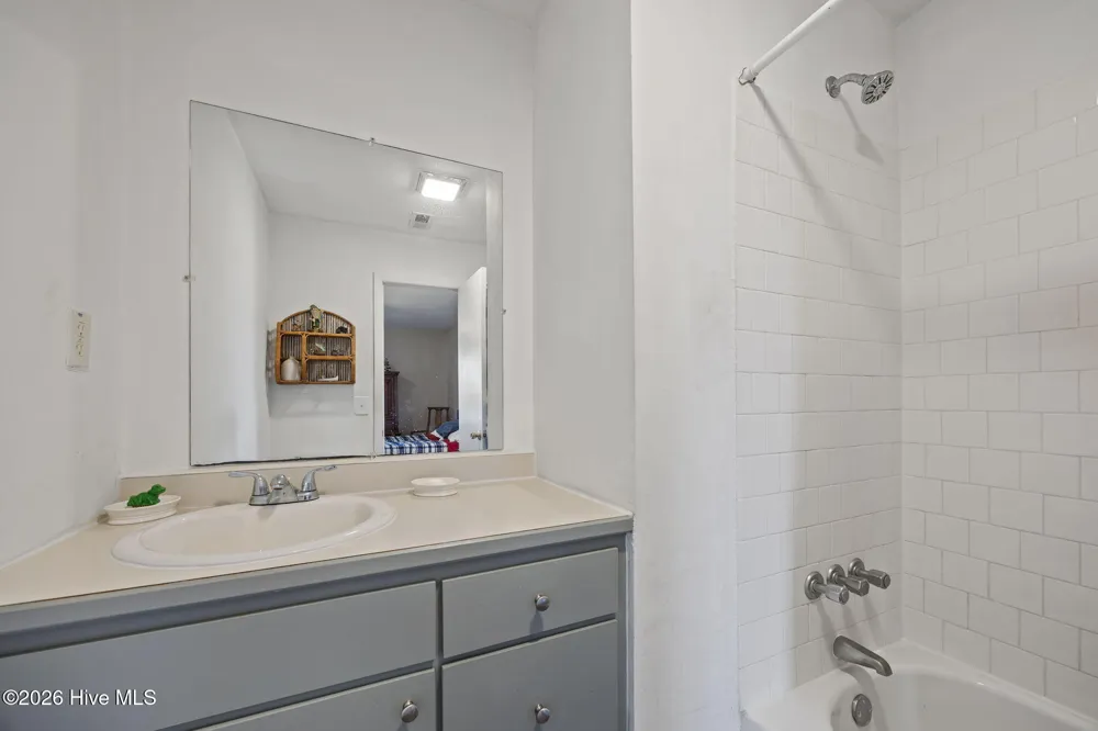 149 Bayshore Street Sea Level, NC 28577