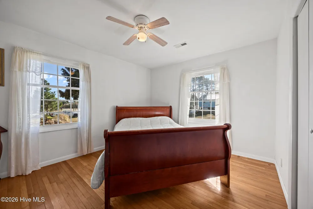 149 Bayshore Street Sea Level, NC 28577