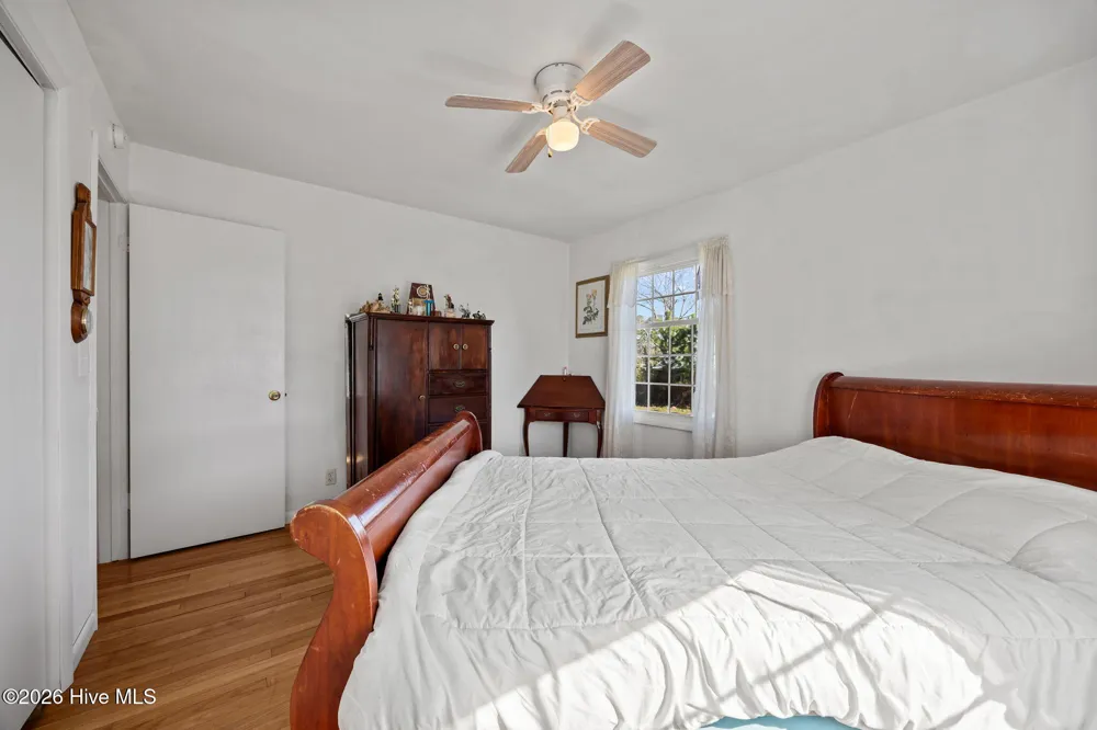 149 Bayshore Street Sea Level, NC 28577