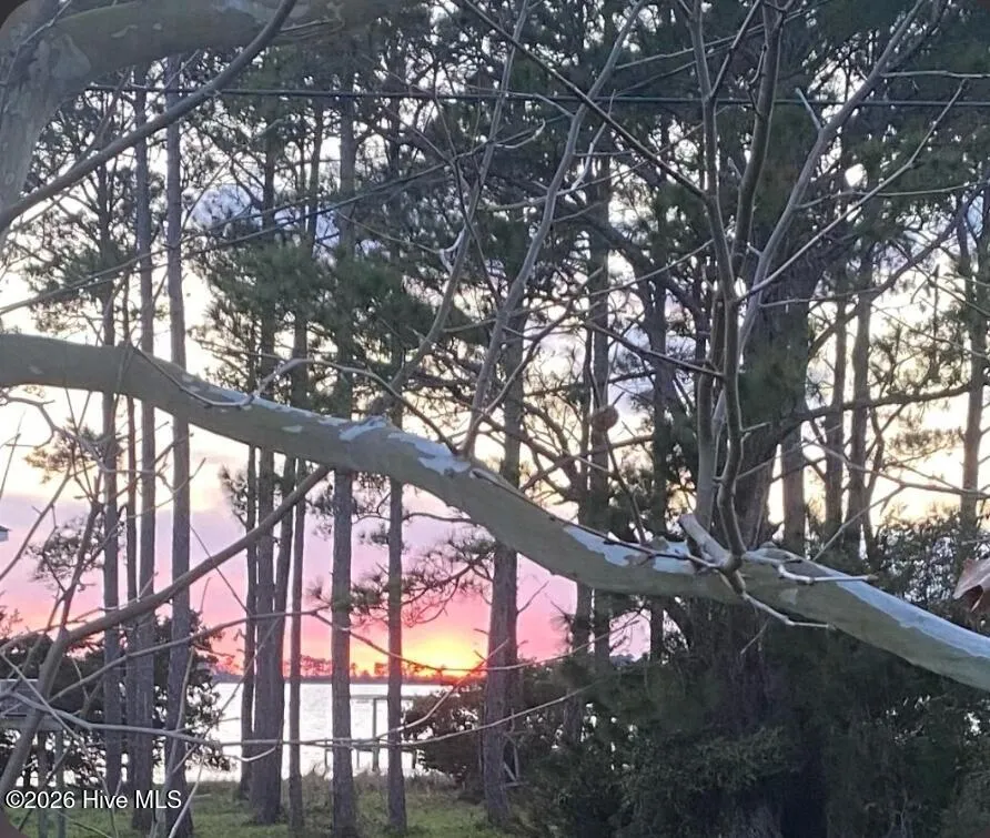 149 Bayshore Street Sea Level, NC 28577