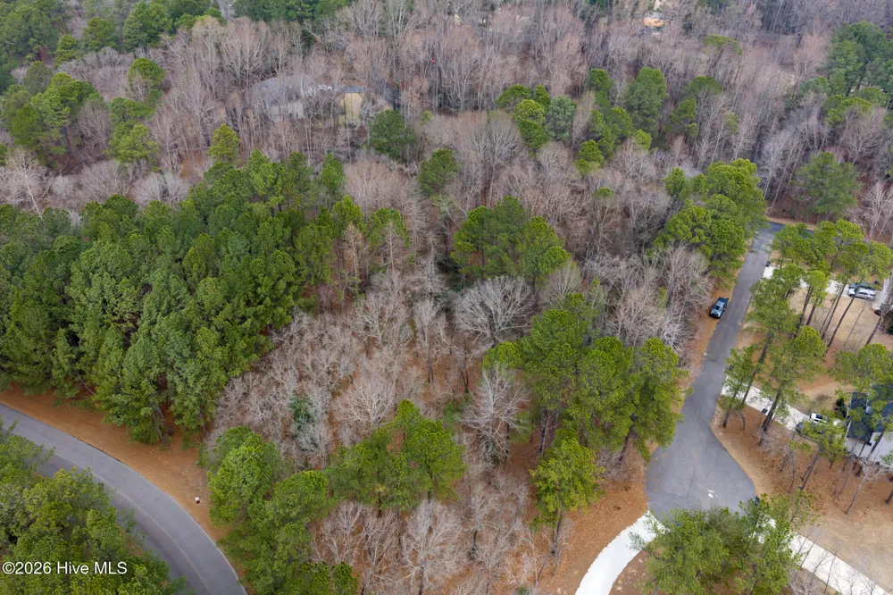 102 Ramsgate Court Seven Lakes, NC 27376