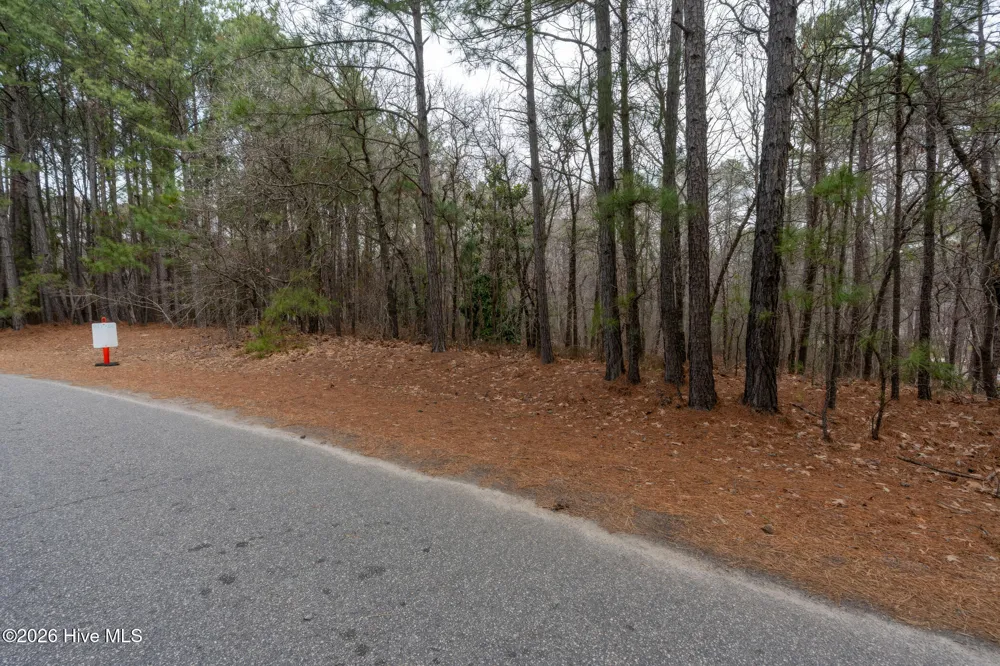 102 Ramsgate Court Seven Lakes, NC 27376