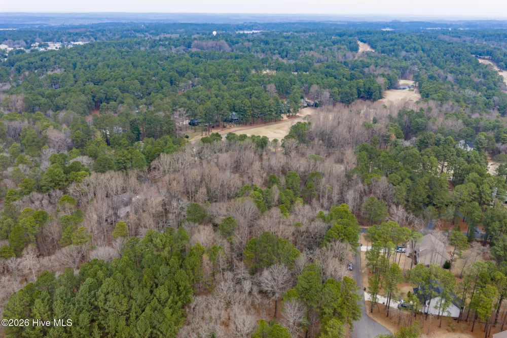 102 Ramsgate Court Seven Lakes, NC 27376
