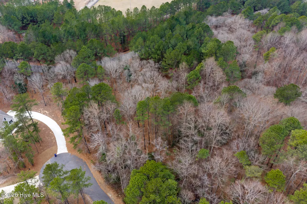 102 Ramsgate Court Seven Lakes, NC 27376