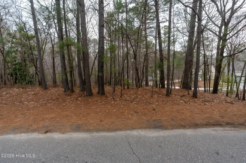 102 Ramsgate Court Seven Lakes, NC 27376