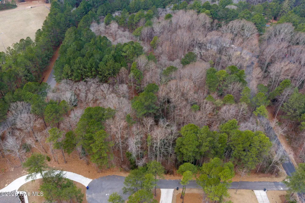 102 Ramsgate Court Seven Lakes, NC 27376