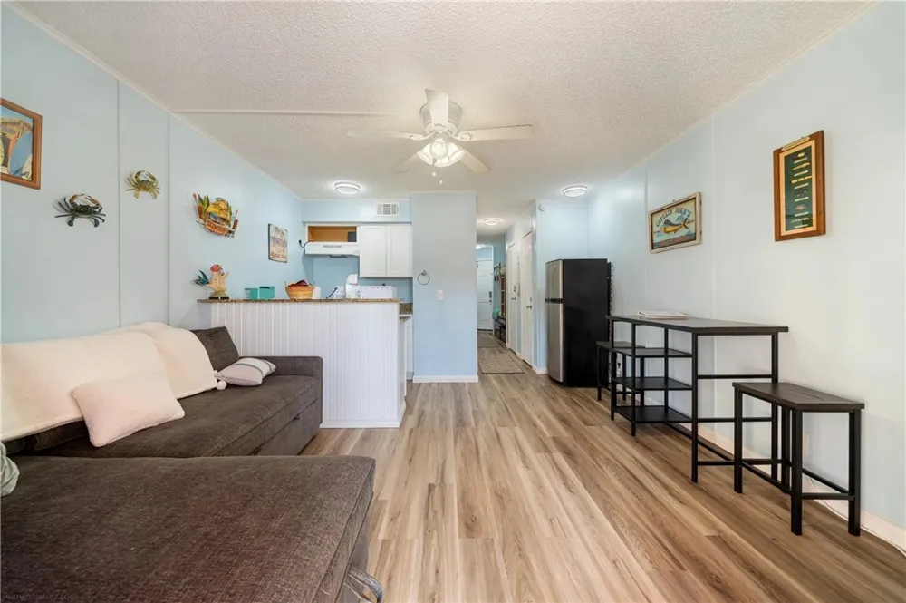 3938 Surfside Boulevard #3136 Corpus Christi, TX 78402
