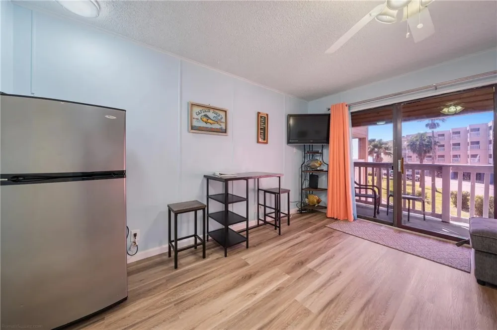 3938 Surfside Boulevard #3136 Corpus Christi, TX 78402