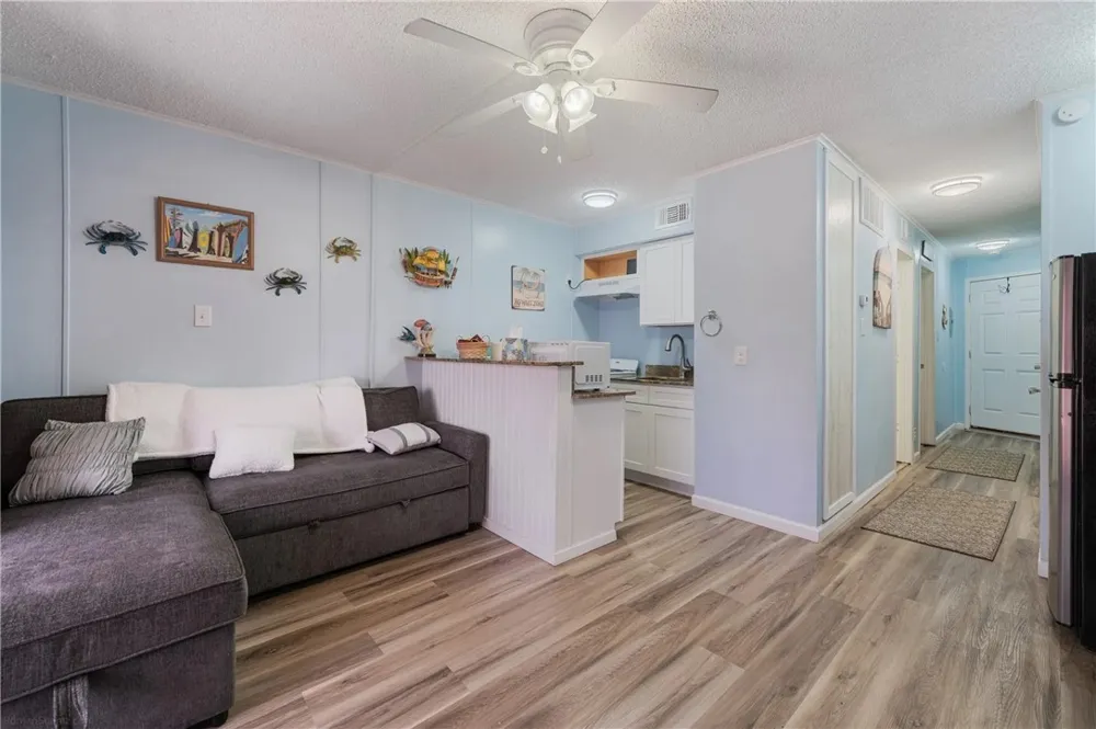 3938 Surfside Boulevard #3136 Corpus Christi, TX 78402